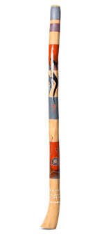 Leony Roser Didgeridoo (JW960)
